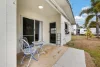 18 Martin Avenue, Mareeba, Qld 4880-Image