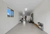 18 Martin Avenue, Mareeba, Qld 4880-Image