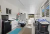 18 Martin Avenue, Mareeba, Qld 4880-Image