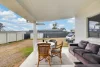 18 Martin Avenue, Mareeba, Qld 4880-Image