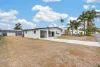 18 Martin Avenue, Mareeba, Qld 4880-Image