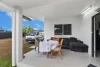 18 Martin Avenue, Mareeba, Qld 4880-Image