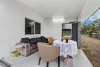 18 Martin Avenue, Mareeba, Qld 4880-Image
