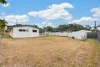 18 Martin Avenue, Mareeba, Qld 4880-Image