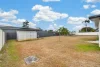 18 Martin Avenue, Mareeba, Qld 4880-Image