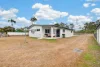 18 Martin Avenue, Mareeba, Qld 4880-Image