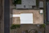 18 Martin Avenue, Mareeba, Qld 4880-Image
