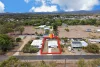 18 Martin Avenue, Mareeba, Qld 4880-Image