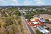 18 Martin Avenue, Mareeba, Qld 4880-Image