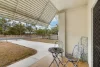 18 Martin Avenue, Mareeba, Qld 4880-Image