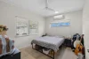 18 Martin Avenue, Mareeba, Qld 4880-Image