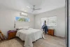 18 Martin Avenue, Mareeba, Qld 4880-Image