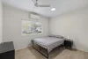 18 Martin Avenue, Mareeba, Qld 4880-Image