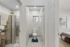18 Martin Avenue, Mareeba, Qld 4880-Image