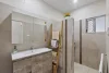 18 Martin Avenue, Mareeba, Qld 4880-Image