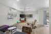 18 Martin Avenue, Mareeba, Qld 4880-Image