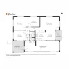 18 Martin Avenue, Mareeba, Qld 4880-Floorplan