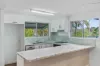 18 Martin Drive, East Lismore, NSW 2480-Image
