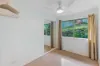 18 Martin Drive, East Lismore, NSW 2480-Image