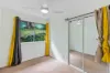 18 Martin Drive, East Lismore, NSW 2480-Image