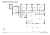 18 Martin Drive, East Lismore, NSW 2480-Floorplan