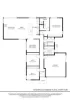18 Martin Laurence Place, Port Fairy, Vic 3284-Floorplan