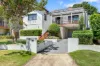 18 Martin Street, Blakehurst, NSW 2221