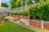 18 Martin Street, Blakehurst, NSW 2221-Image