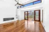 18 Martin Street, Blakehurst, NSW 2221-Image