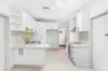 18 Martin Street, Blakehurst, NSW 2221-Image