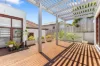 18 Martin Street, Blakehurst, NSW 2221-Image