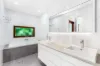 18 Martin Street, Blakehurst, NSW 2221-Image