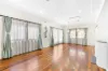 18 Martin Street, Blakehurst, NSW 2221-Image