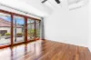 18 Martin Street, Blakehurst, NSW 2221-Image