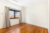 18 Martin Street, Blakehurst, NSW 2221-Image