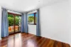 18 Martin Street, Blakehurst, NSW 2221-Image