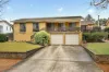 18 Martin Street, Curtin, ACT 2605