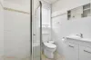 18 Martin Street, Curtin, ACT 2605-Image