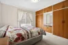 18 Martin Street, Curtin, ACT 2605-Image