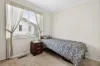 18 Martin Street, Curtin, ACT 2605-Image