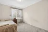 18 Martin Street, Curtin, ACT 2605-Image