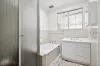 18 Martin Street, Curtin, ACT 2605-Image