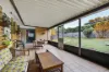 18 Martin Street, Curtin, ACT 2605-Image