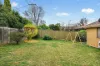 18 Martin Street, Curtin, ACT 2605-Image