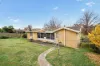 18 Martin Street, Curtin, ACT 2605-Image