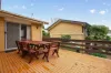 18 Martin Street, Curtin, ACT 2605-Image
