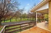 18 Martin Street, Curtin, ACT 2605-Image