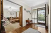 18 Martin Street, Curtin, ACT 2605-Image