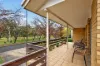 18 Martin Street, Curtin, ACT 2605-Image