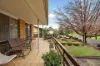 18 Martin Street, Curtin, ACT 2605-Image